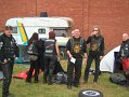 30Jahre CellerMC (34)